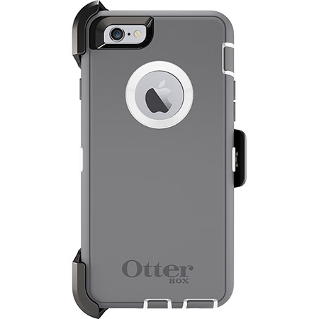 เคสมือถือ-Otterbox-iPhone 6-Defender-Gadget-Friends02